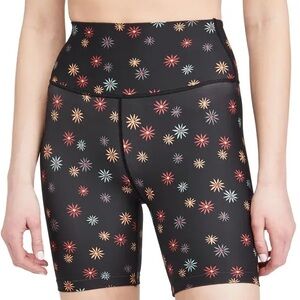 NWTS $72 REVOLVE SET Splits59 Ava highrise shorts XS